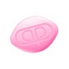 phlookup-Female Viagra